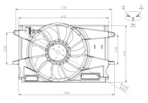 Koelventilator