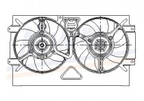 Koelventilator