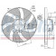 Koelventilator 85800 Nissens, voorbeeld 6