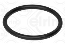 Afdichting, motorkoeling