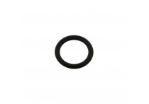Afdichtring oliekoeler