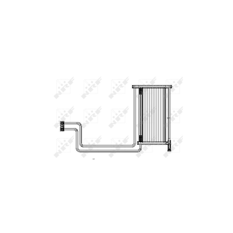 febi bilstein 14714 Riemenspanner für Keilrippenriemen, 1 Stück