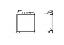 RADIATEUR 850 & 1000