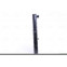 Koeler, motorkoeling - Origineel 65530A Nissens, voorbeeld 6
