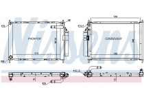 Koelmodule