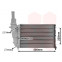 RADIATEUR 1.1 (55) 17002138 International Radiators, voorbeeld 2