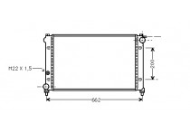 RADIATEUR 1,2 1,5 CARBU