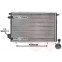 RADIATEUR 1,9 TURBO DIESEL -AUTO  O 43002126 International Radiators Plus, voorbeeld 2