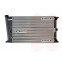 RADIATEUR 1600  -6/80             O 58002004 International Radiators, voorbeeld 2