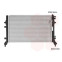 Radiateur 58002326 International Radiators Plus, voorbeeld 3