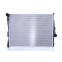 Radiateur 60782A Nissens, voorbeeld 4