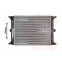 RADIATEUR -7/79                   O 58002012 International Radiators, voorbeeld 2