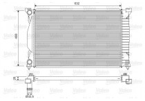 Radiateur