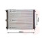 RADIATEUR 8/83+ 1000              A 58002038 International Radiators, voorbeeld 2