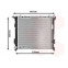 RADIATEUR AVANTE/ELANTRA/i30 D MT 82002181 International Radiators, voorbeeld 2