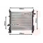 RADIATEUR BENZINE 1.0 / 1.3  MT  02+ 18002373 International Radiators, voorbeeld 2