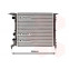 RADIATEUR BENZINE 1.2   390x378 MT zonder AIRCO 43002042 International Radiators, voorbeeld 2