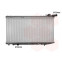 RADIATEUR BENZINE 1.6 16V GTi  MT 53002124 International Radiators, voorbeeld 2