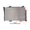 RADIATEUR BENZINE 1.8  MT  met AIRCO 30002234 International Radiators, voorbeeld 2