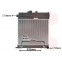 RADIATEUR BENZINE 2.0  zonder AIRCO  -00 30002150 International Radiators, voorbeeld 2