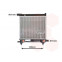 RADIATEUR BENZINE 200E / 200TE MT zonder AIRCO 92+ 30002179 International Radiators, voorbeeld 2