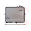 RADIATEUR BONGO 27Di MT 97- 83002053 International Radiators, voorbeeld 2