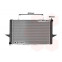 RADIATEUR C/S/V70 NT-DIES 99-05 59002148 International Radiators, voorbeeld 2