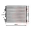 RADIATEUR DIESEL 1.5 DCi  48Kw met AIRCO 43002270 International Radiators, voorbeeld 2