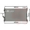 RADIATEUR DIESEL 1.6 TDCi 18002408 International Radiators, voorbeeld 2