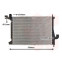 RADIATEUR DIESEL 2.0 TDi 37002275 International Radiators, voorbeeld 2