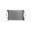 Radiateur KA2318 Ava Quality Cooling, voorbeeld 2