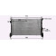 Radiateur MS2725 Ava Quality Cooling