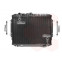 RADIATEUR PAJERO2 30i MT +zonder AIRCO 94-97 32002164 International Radiators, voorbeeld 2