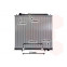 RADIATEUR SPACEGEAR 25TD AT 94-00 32002159 International Radiators, voorbeeld 2