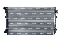 Radiateur