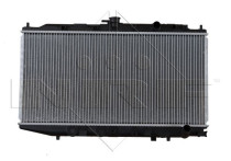 Radiateur