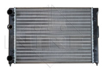 Radiateur