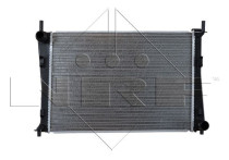 Radiateur