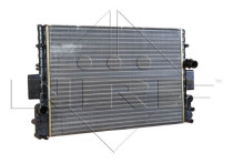 Radiateur