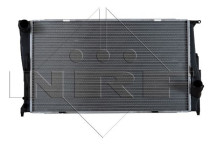 Radiateur