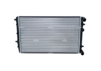 Radiateur