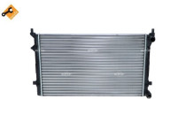 Radiateur