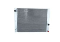 Radiateur