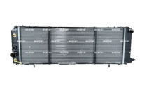 Radiateur