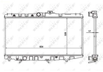 Radiateur EASY FIT