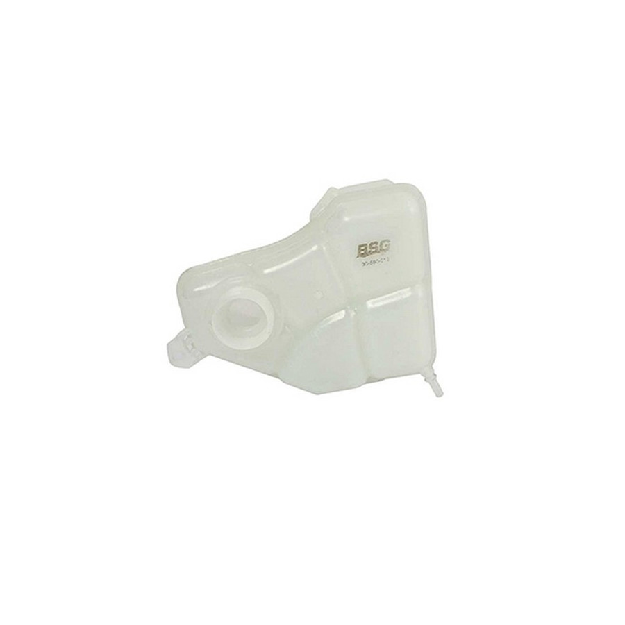 Solex 32 DIDTA carburateur revisie set voor Opel Kadett C 1200 2024SO0008 Solex 32 DIDTA carburateur revisie set voor Opel Kadett C 1200 2024SO0008