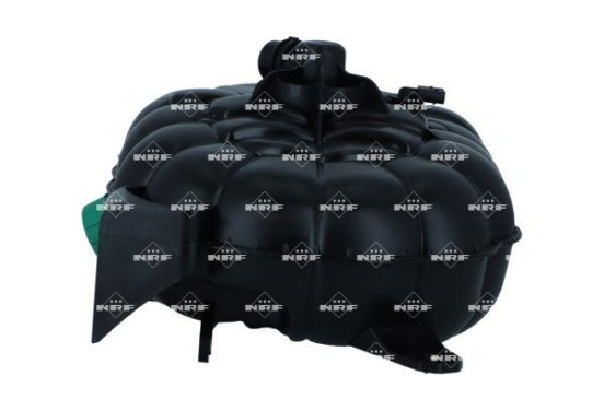 Expansietank, koelvloeistof, afbeelding 4