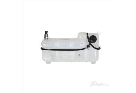 Expansion tank