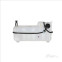 Expansion tank