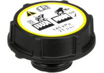 Radlager-Satz vorne für Saab 9-5 YS3G | 487276